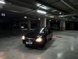 ВАЗ (Lada) Priora 2170 2013 года за 1 700 000 тг. в Астана – фото 2