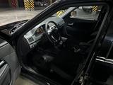 ВАЗ (Lada) Priora 2170 2013 года за 1 700 000 тг. в Астана – фото 4