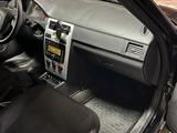 ВАЗ (Lada) Priora 2170 2013 года за 1 700 000 тг. в Астана – фото 3