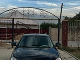 ВАЗ (Lada) Priora 2172 2011 годаүшін1 200 000 тг. в Алматы