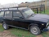 ВАЗ (Lada) 2104 1986 годаүшін600 000 тг. в Семей