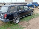 ВАЗ (Lada) 2104 1986 годаүшін600 000 тг. в Семей – фото 2