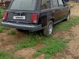 ВАЗ (Lada) 2104 1986 годаүшін600 000 тг. в Семей – фото 3
