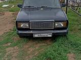 ВАЗ (Lada) 2104 1986 годаүшін600 000 тг. в Семей – фото 4