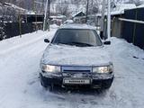 ВАЗ (Lada) 2111 2001 годаүшін750 000 тг. в Алматы