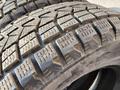 Зимний резина за 80 000 тг. в Астана – фото 2