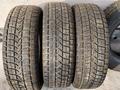 Зимний резина за 80 000 тг. в Астана