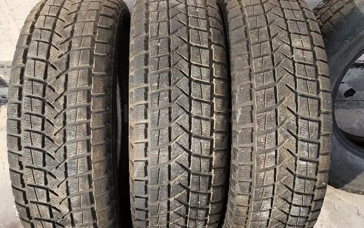 Зимний резина за 80 000 тг. в Астана