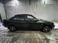 Mazda 323 1998 годаfor1 800 000 тг. в Семей – фото 3