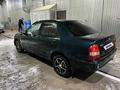 Mazda 323 1998 годаfor1 800 000 тг. в Семей – фото 5