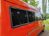Mercedes-Benz Sprinter 1995 года за 4 500 000 тг. в Кордай – фото 2