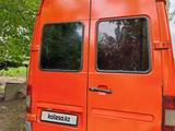 Mercedes-Benz Sprinter 1995 года за 4 500 000 тг. в Кордай – фото 3