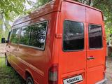 Mercedes-Benz Sprinter 1995 года за 4 500 000 тг. в Кордай – фото 4