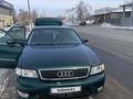 Audi A8 1996 годаүшін2 350 000 тг. в Алматы – фото 6