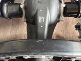 Новый задний редуктор за 220 000 тг. в Усть-Каменогорск