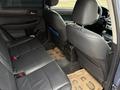 Subaru Outback 2016 года за 6 500 000 тг. в Актау – фото 10