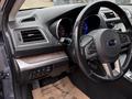 Subaru Outback 2016 года за 6 500 000 тг. в Актау – фото 12