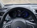 Subaru Outback 2016 года за 6 500 000 тг. в Актау – фото 13
