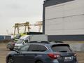 Subaru Outback 2016 года за 6 500 000 тг. в Актау – фото 5