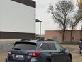 Subaru Outback 2016 года за 6 500 000 тг. в Актау – фото 7