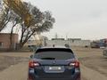 Subaru Outback 2016 года за 6 500 000 тг. в Актау – фото 6