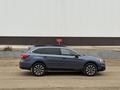 Subaru Outback 2016 года за 6 500 000 тг. в Актау – фото 8