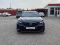 Toyota Camry 2021 годаүшін13 500 000 тг. в Астана