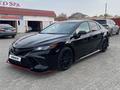 Toyota Camry 2021 годаүшін13 500 000 тг. в Астана – фото 16