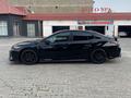 Toyota Camry 2021 годаүшін13 500 000 тг. в Астана – фото 14