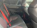 Toyota Camry 2021 годаүшін13 500 000 тг. в Астана – фото 19