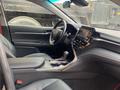 Toyota Camry 2021 годаүшін13 500 000 тг. в Астана – фото 21