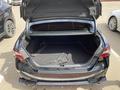 Toyota Camry 2021 годаүшін13 500 000 тг. в Астана – фото 8