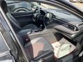 Toyota Camry 2021 годаүшін13 500 000 тг. в Астана – фото 12