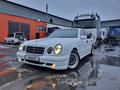 Mercedes-Benz E 280 1996 годаүшін2 600 000 тг. в Петропавловск