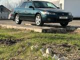 Toyota Camry 1997 годаfor4 200 000 тг. в Урджар – фото 3