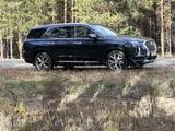 Hyundai Palisade 2021 годаүшін20 000 000 тг. в Семей – фото 2