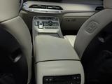 Hyundai Palisade 2021 годаүшін20 000 000 тг. в Семей – фото 3