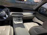 Hyundai Palisade 2021 годаүшін20 000 000 тг. в Семей – фото 4
