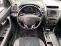 Kia Sorento 2013 годаүшін8 450 000 тг. в Алматы – фото 11