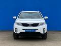 Kia Sorento 2013 годаүшін8 450 000 тг. в Алматы – фото 2