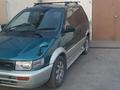 Mitsubishi RVR 1996 годаfor1 800 000 тг. в Алматы