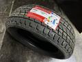 225/55R19 FIREMAX FM806 липучки, мягкие, тихие, отличное сцепление.for38 000 тг. в Астана