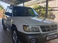 Subaru Forester 1998 года за 3 150 000 тг. в Талдыкорган