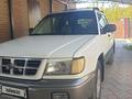 Subaru Forester 1998 года за 3 150 000 тг. в Талдыкорган – фото 2