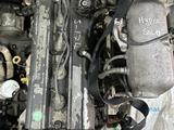 Двигатель B20B Honda CR-V RD1 за 350 000 тг. в Алматы