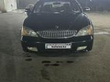 Daewoo Magnus 2004 года за 1 700 000 тг. в Алматы