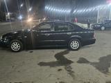 Daewoo Magnus 2004 года за 1 700 000 тг. в Алматы – фото 2