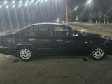 Daewoo Magnus 2004 года за 1 700 000 тг. в Алматы – фото 3