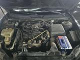 Daewoo Magnus 2004 года за 1 700 000 тг. в Алматы – фото 4