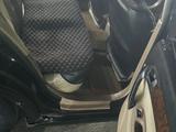 Daewoo Magnus 2004 года за 1 700 000 тг. в Алматы – фото 5